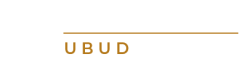 The Moonci Ubud